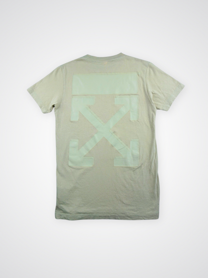 T-shirt Off White (XS/S)