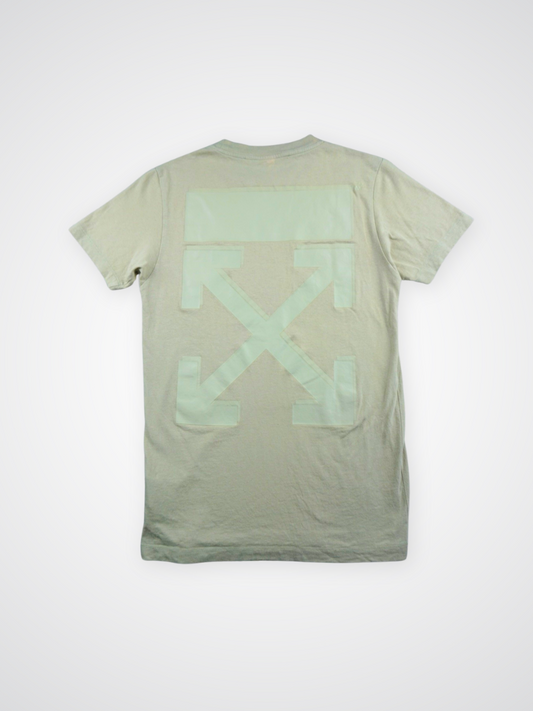 T-shirt Off White (XS/S)