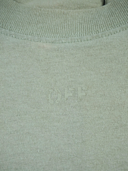 T-shirt Off White (XS/S)