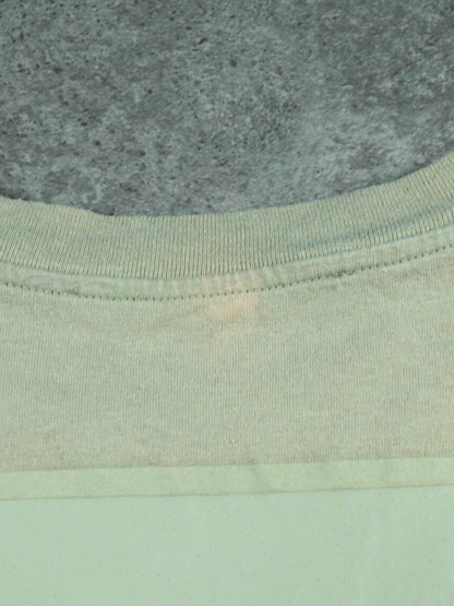 T-shirt Off White (XS/S)