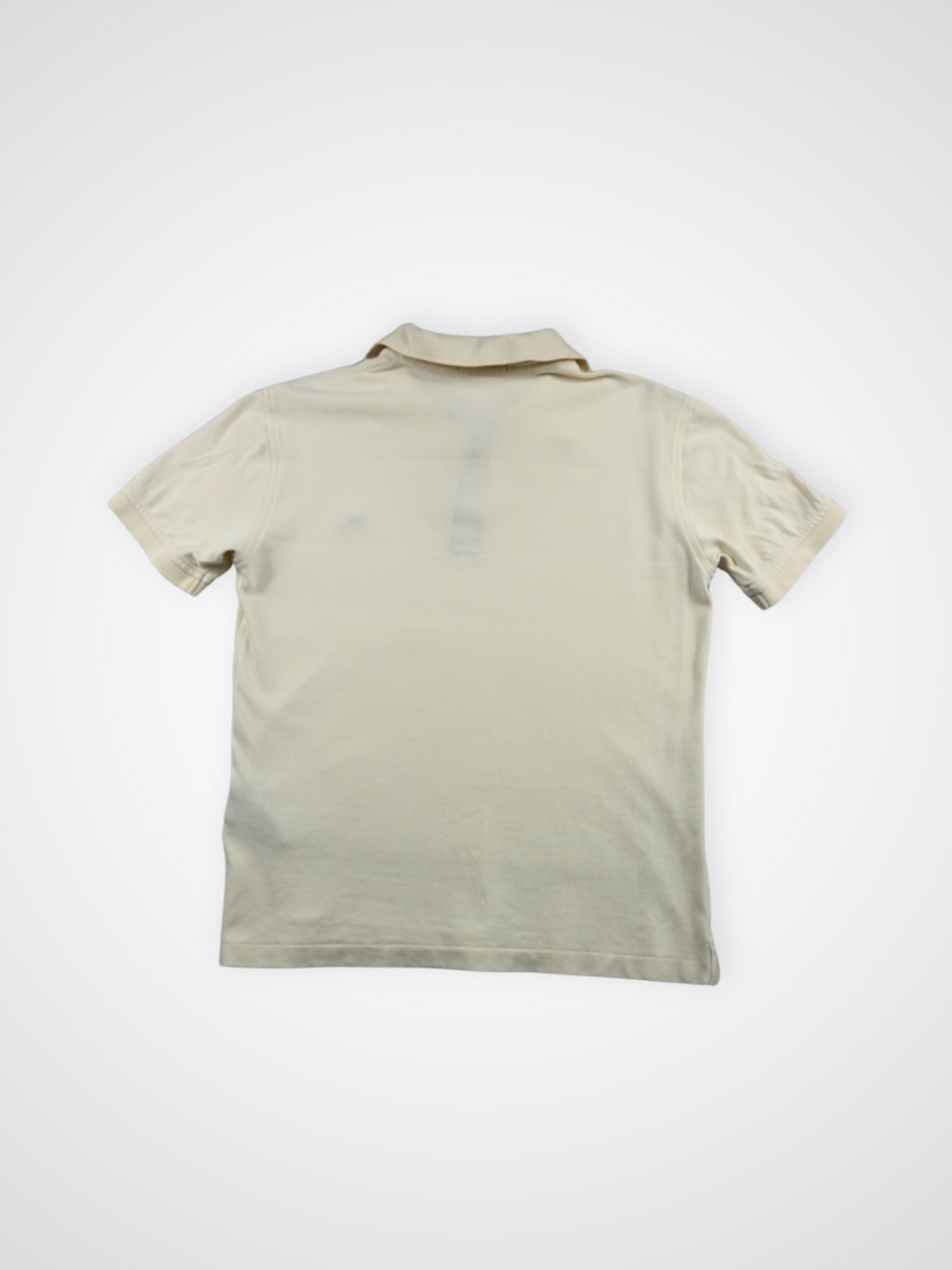 Polo Burberry (XS)