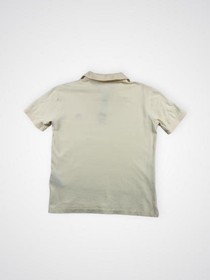 Polo Burberry (XS)