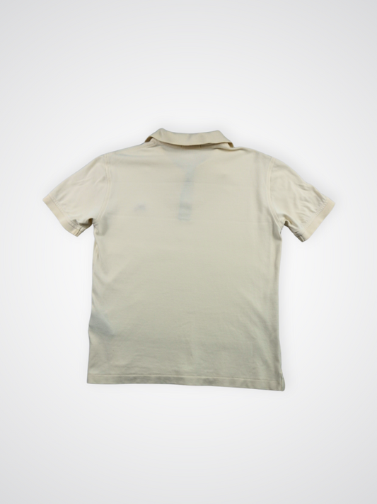 Polo Burberry (XS)
