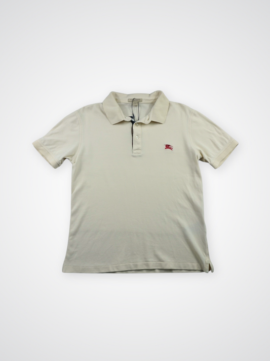 Polo Burberry (XS)