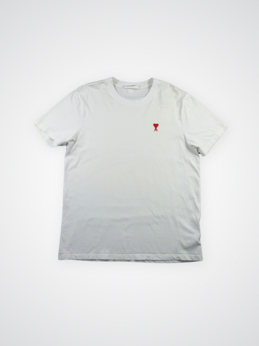 T-shirt Ami Paris (L)