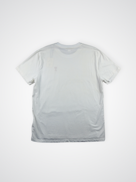 T-shirt Ami Paris (L)