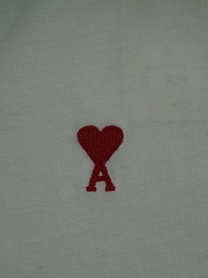 T-shirt Ami Paris (L)
