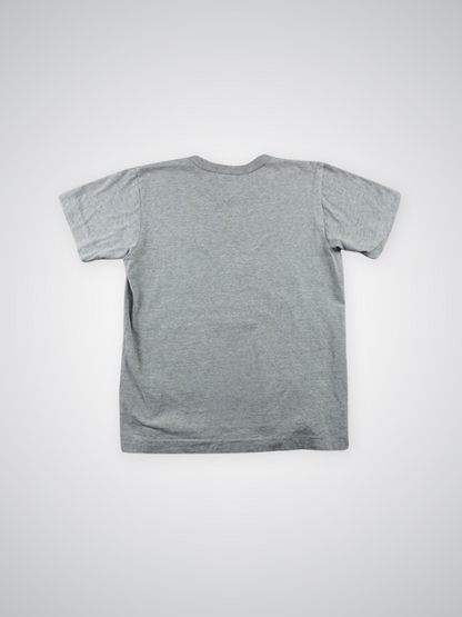 T-shirt Comme des Garçons (M femme)
