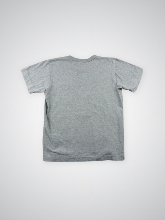 T-shirt Comme des Garçons (M femme)