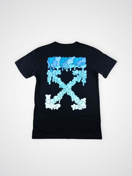 T-shirt Off White (S)