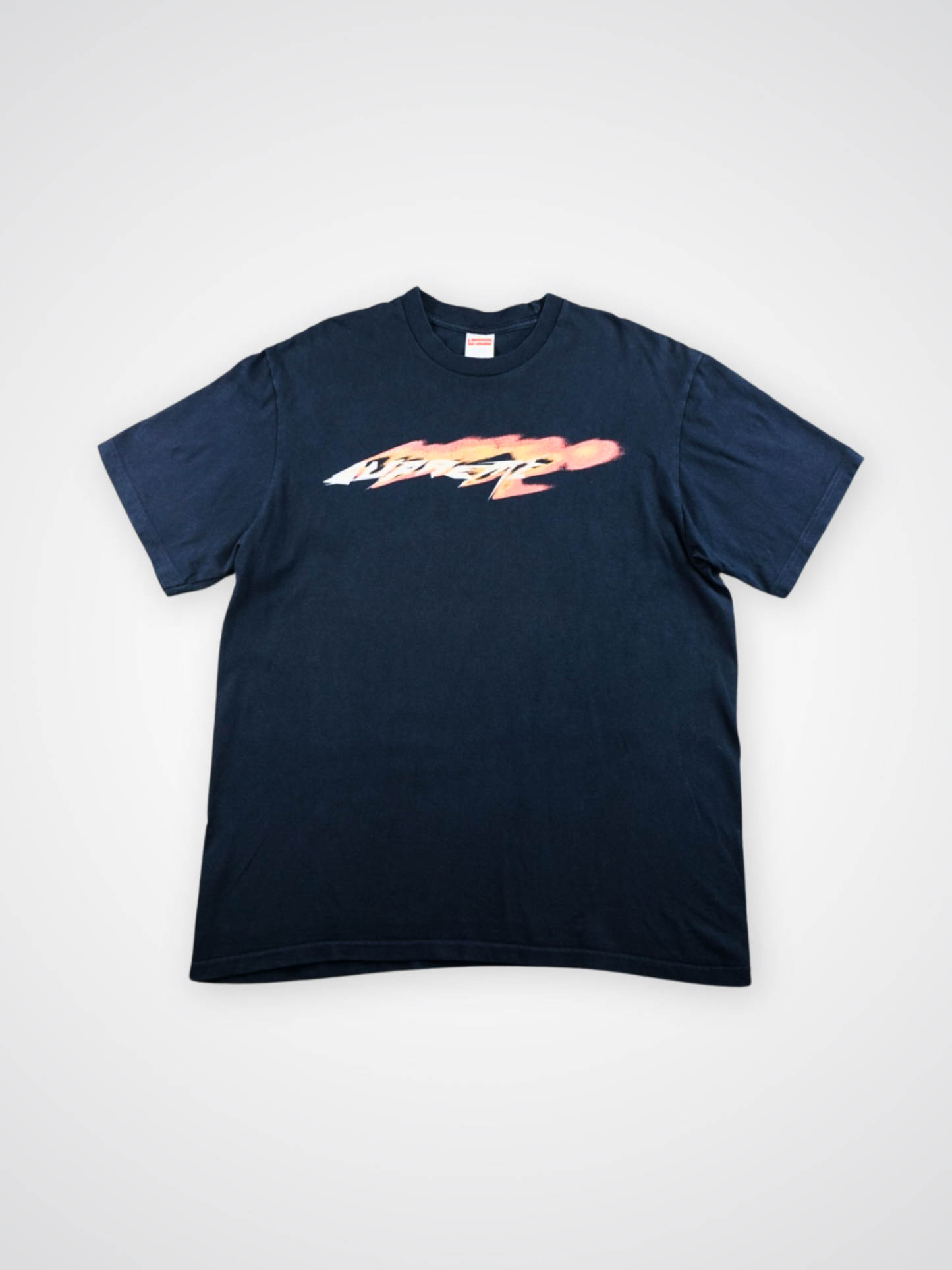 T-shirt Supreme (L)