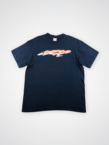 T-shirt Supreme (L)