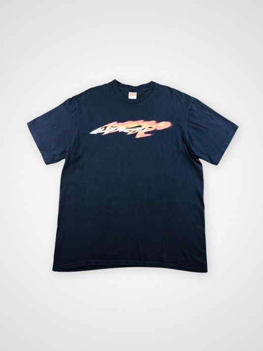 T-shirt Supreme (L)