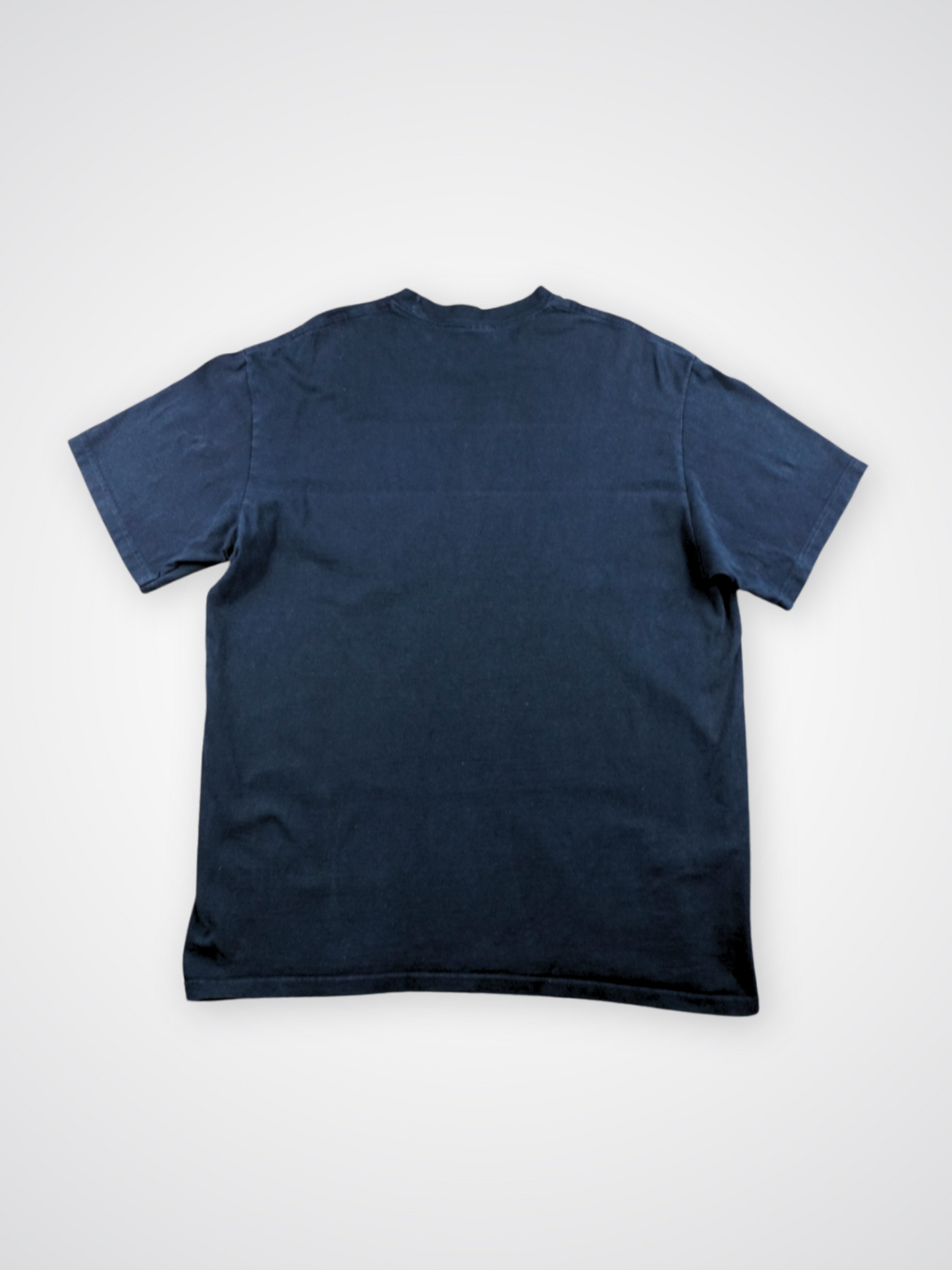 T-shirt Supreme (L)