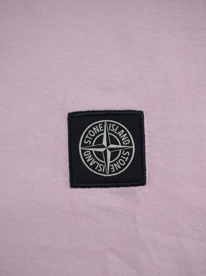 T-shirt Stone Island (L)