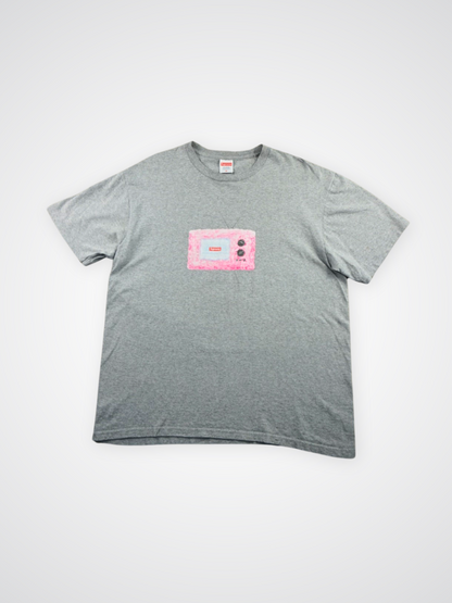 T-shirt Supreme (M)