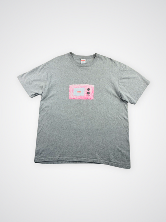 T-shirt Supreme (M)