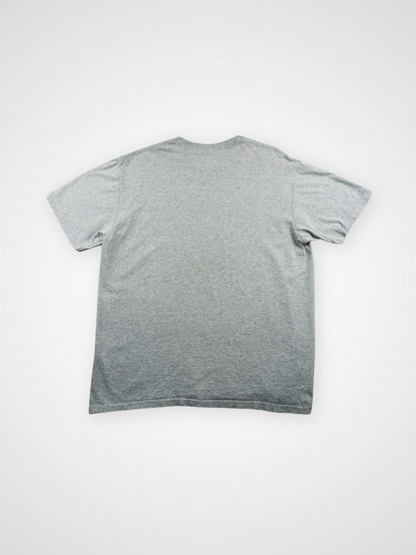 T-shirt Supreme (M)