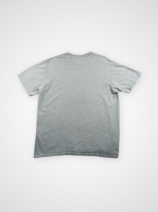 T-shirt Supreme (M)