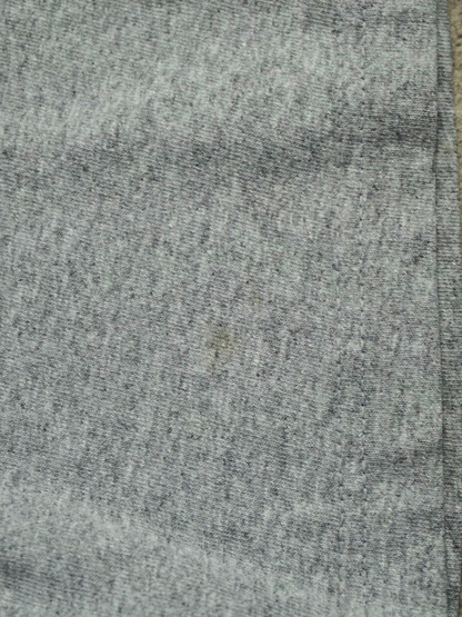 T-shirt Supreme (M)