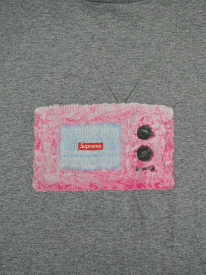 T-shirt Supreme (M)
