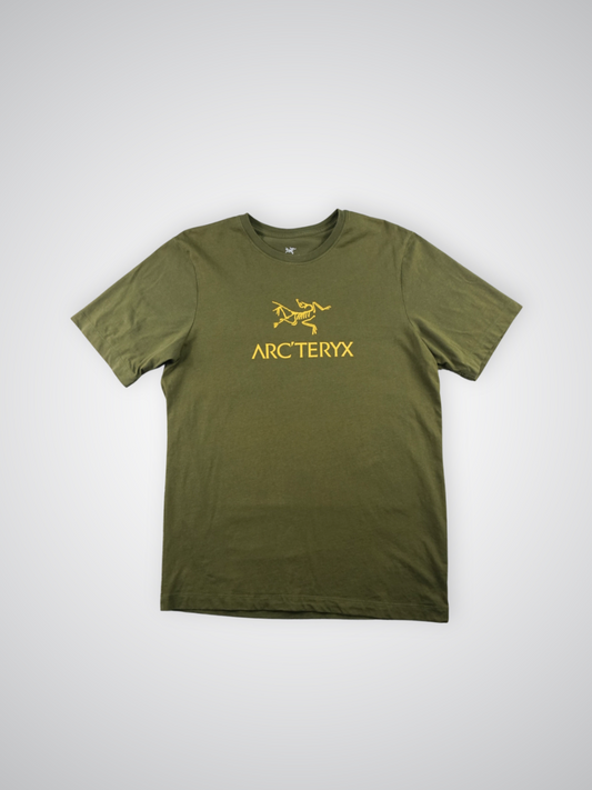 T-shirt Arc'teryx (S)