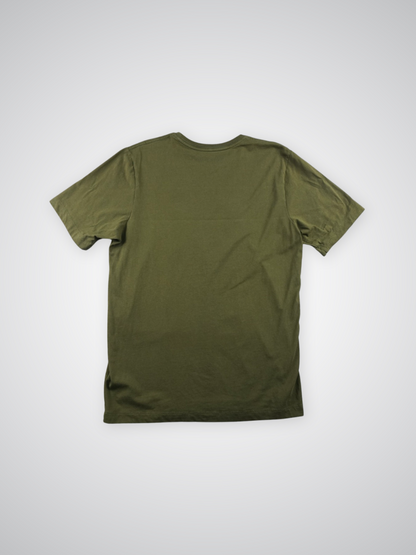 T-shirt Arc'teryx (S)