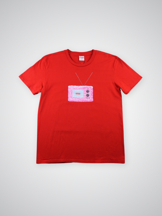 T-shirt Supreme (L)