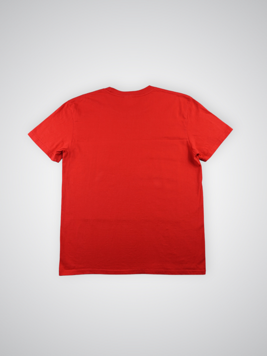 T-shirt Supreme (L)