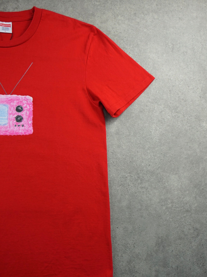 T-shirt Supreme (L)