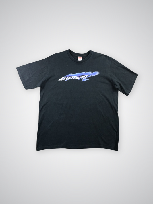 T-shirt Supreme (XL)