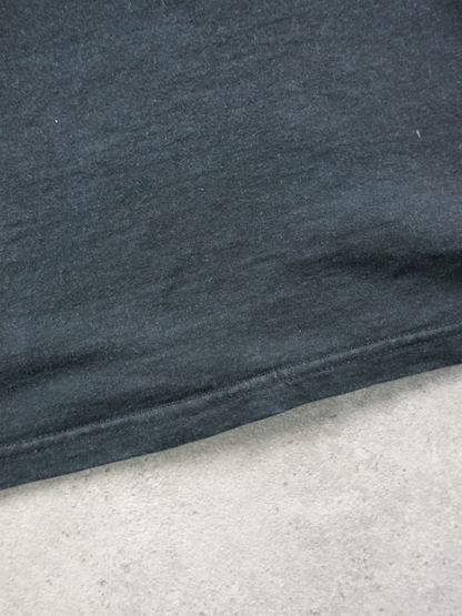T-shirt Supreme (XL)