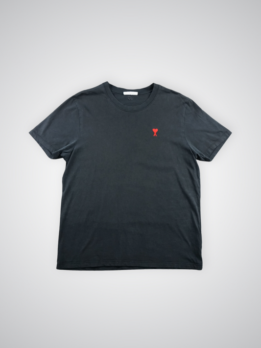 T-shirt Ami Paris (XL)