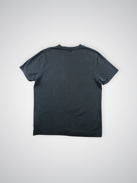 T-shirt Ami Paris (XL)