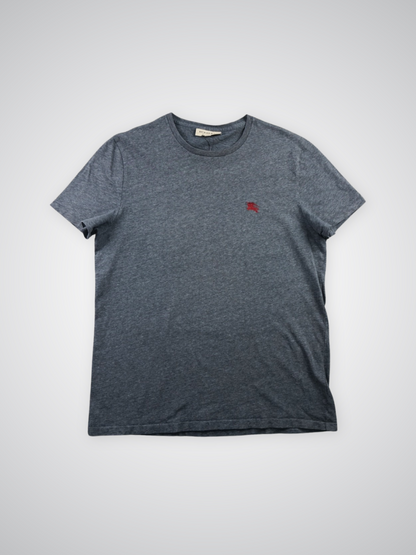 T-shirt Burberry (XL)