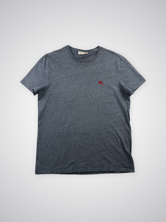 T-shirt Burberry (XL)