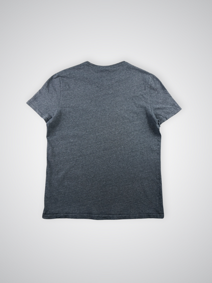 T-shirt Burberry (XL)