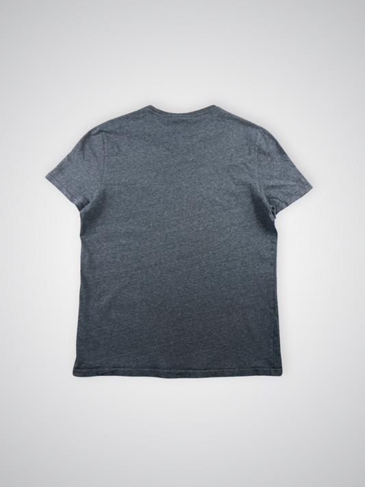 T-shirt Burberry (XL)