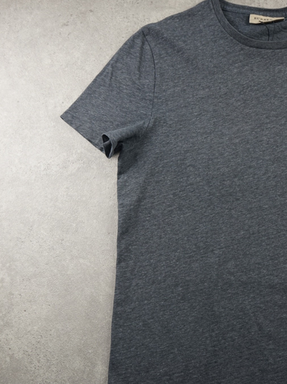 T-shirt Burberry (XL)