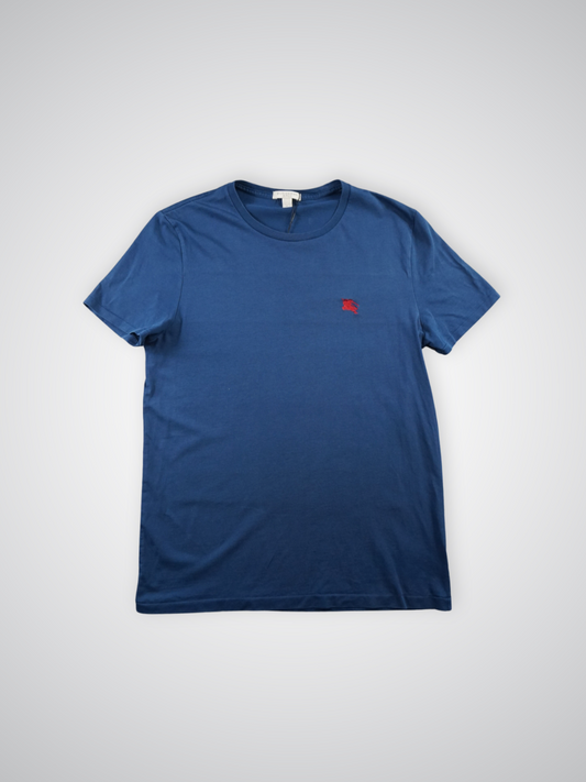 T-shirt Burberry (M)