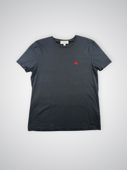 T-shirt Burberry (M)