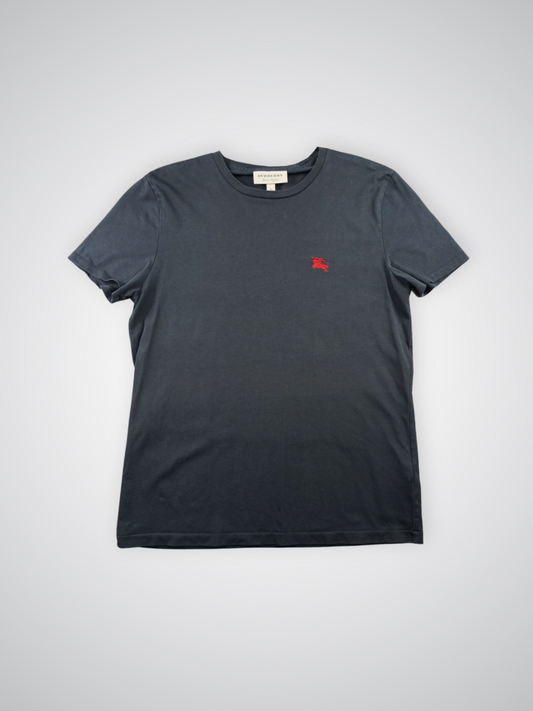 T-shirt Burberry (M)