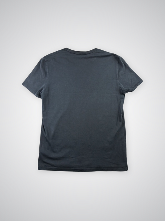 T-shirt Burberry (M)