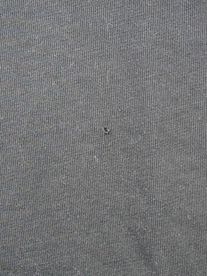 T-shirt Burberry (M)