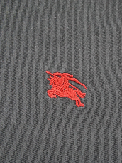 T-shirt Burberry (M)