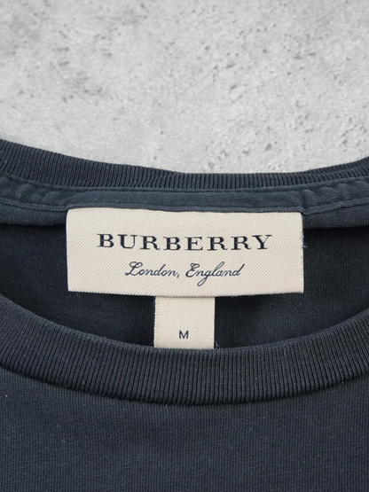 T-shirt Burberry (M)