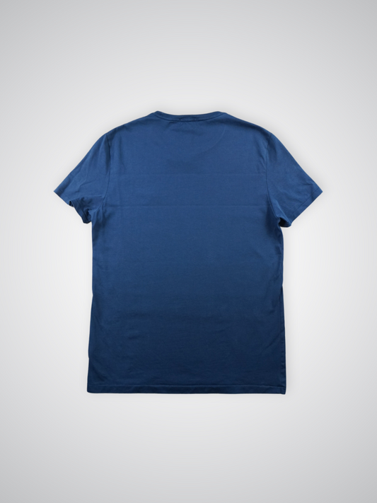 T-shirt Burberry (M)