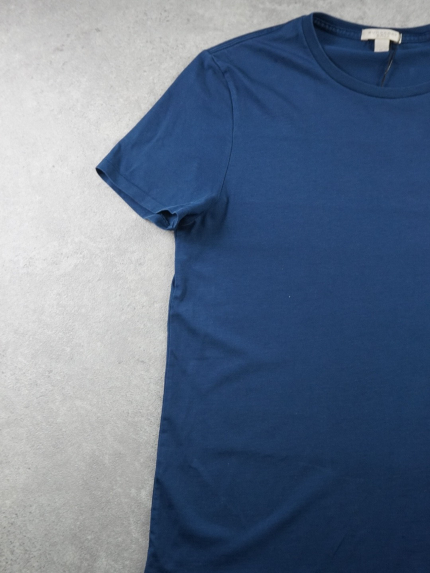T-shirt Burberry (M)
