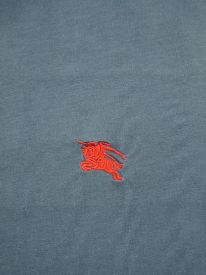 T-shirt Burberry (M)
