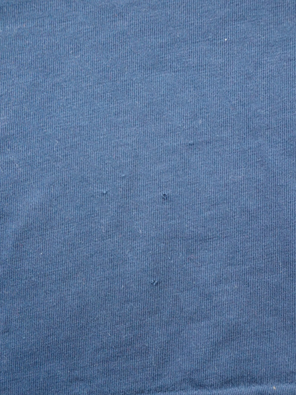 T-shirt Burberry (M)